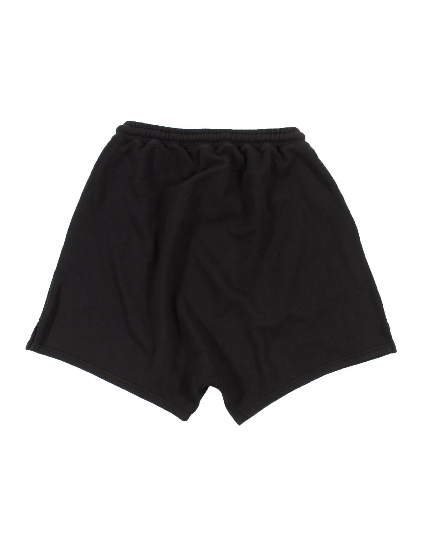 NAMI - BLACK | Prospective Flow | Japanese Fashion for Men | プロ